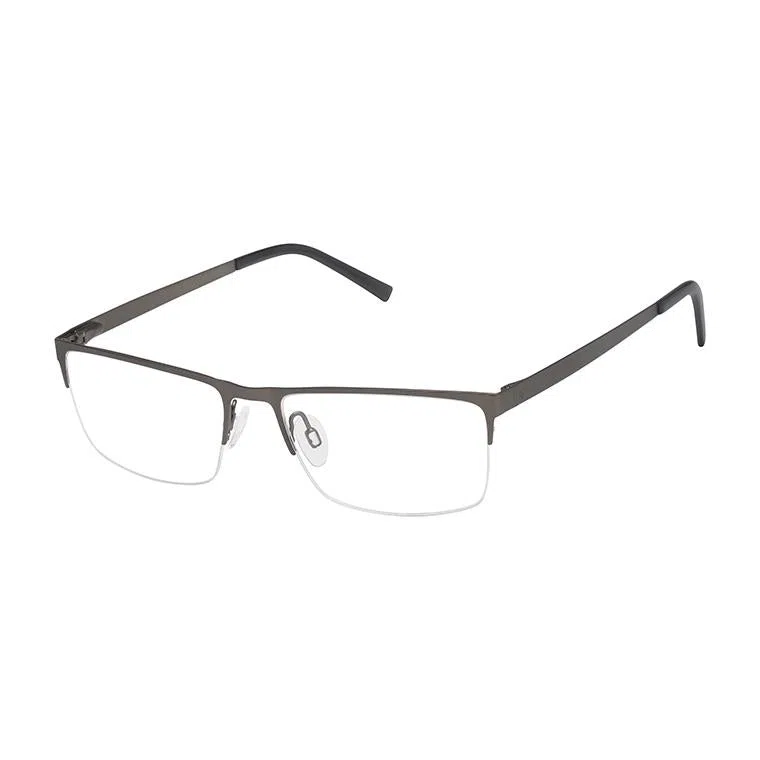 Aristar AR30742 Eyeglasses - view 2